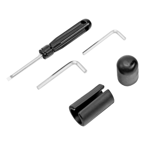 Триммер электрический TE-1100, 1100 Вт, 380 мм, катушка, разборная штанга Denzel фото 18 Триммер электрический TE-1100, 1100 Вт, 380 мм, катушка, разборная штанга Denzel фото 18