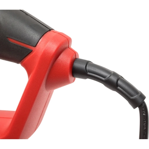 Сабельная пила ATLET PSR850G3 фото 8