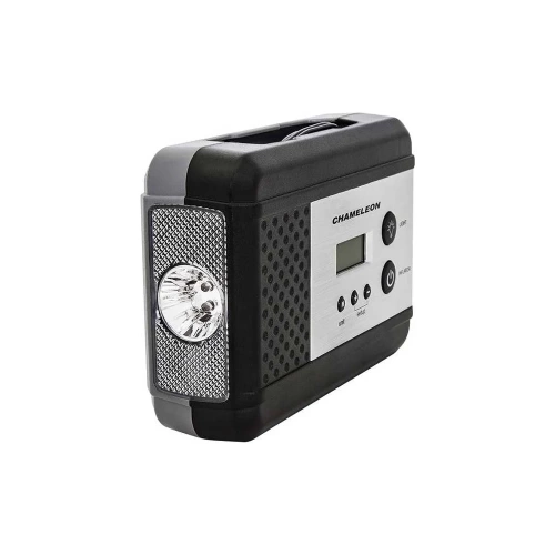 Компрессоры CHAMELEON AC-210 00000046904 фото 4 Компрессоры CHAMELEON AC-210 00000046904 фото 4