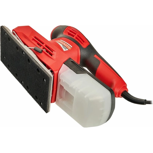 Плоскошлифовальная машина Felisatti ПШМ-92/220Э 613.5.1.00 фото 6 Плоскошлифовальная машина Felisatti ПШМ-92/220Э 613.5.1.00 фото 6