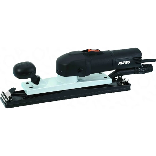 Плоскошлифовальная машина RUPES SL 42 AEV