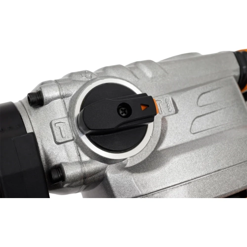 Электрический перфоратор Villager VLN 1506 046496 фото 7