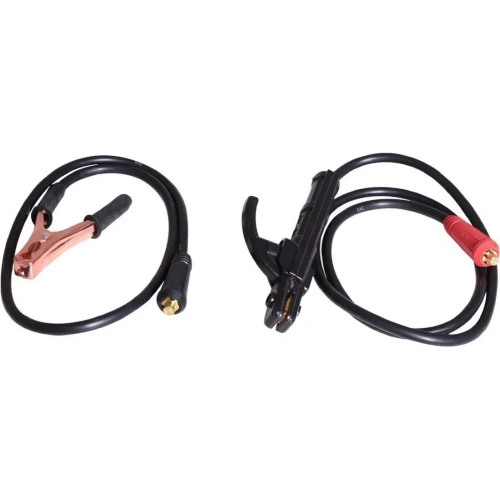 Инверторный сварочный аппарат Eurolux IWM220 65/28 фото 9 Инверторный сварочный аппарат Eurolux IWM220 65/28 фото 9