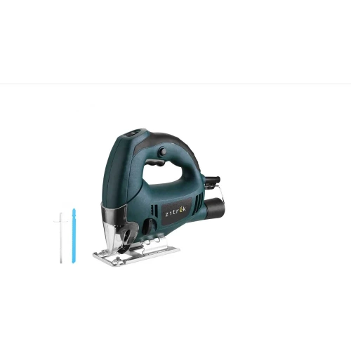 Лобзик электрический Zitrek ZKJS750E, 750Вт 085-1303 фото 6