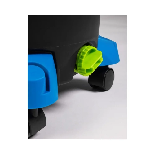 Строительный пылесос HOEGERT TECHNIK 20 л HT2E411 фото 8 Строительный пылесос HOEGERT TECHNIK 20 л HT2E411 фото 8