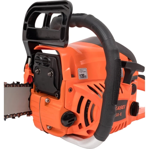 Цепная пила Ex Kasei 2.2 кВт, 3 л.с., шаг цепи 0.325, с чехлом YD-50-E фото 8 Цепная пила Ex Kasei 2.2 кВт, 3 л.с., шаг цепи 0.325, с чехлом YD-50-E фото 8