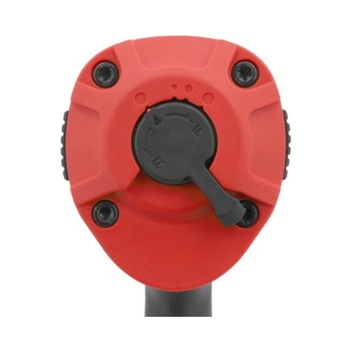 Гайковерт пневматический 1" 2600 Нм 3/4" 2300 Нм YATO YT-09575 фото 4 Гайковерт пневматический 1" 2600 Нм 3/4" 2300 Нм YATO YT-09575 фото 4