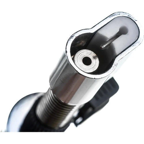 Газовая горелка-карандаш STAYER MaxTerm, регулировка пламени, 1100С 55560 фото 7 Газовая горелка-карандаш STAYER MaxTerm, регулировка пламени, 1100С 55560 фото 7