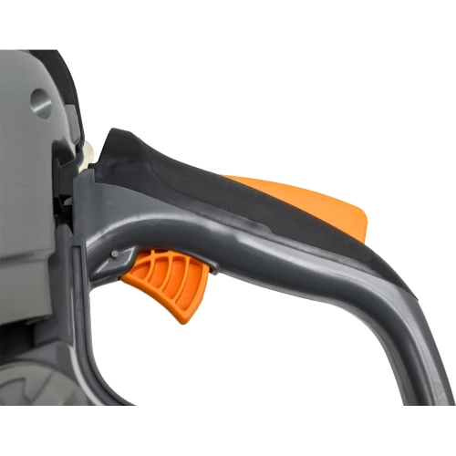 Цепная пила Villager VGS 4125 PE 046460 фото 6