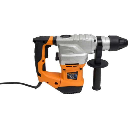 Электрический перфоратор Villager VLN 1506 046496 фото 4