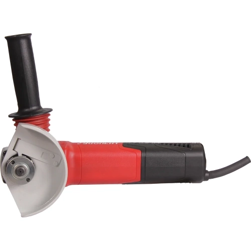 Машина шлифовальная угловая Фиолент МШУ18-16-125 Э ИДФР298135015 фото 6 Машина шлифовальная угловая Фиолент МШУ18-16-125 Э ИДФР298135015 фото 6