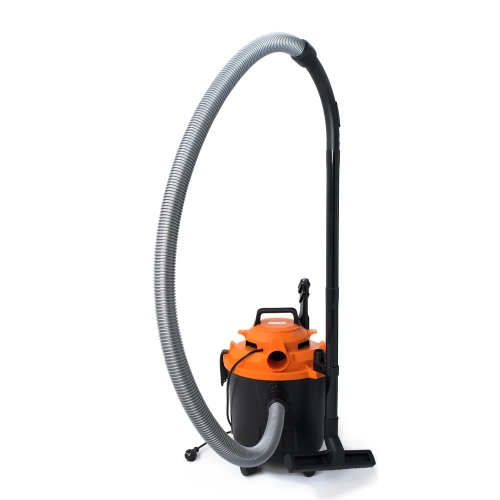 Пылесос Bennett Power YL6342-18L BNT18 фото 5