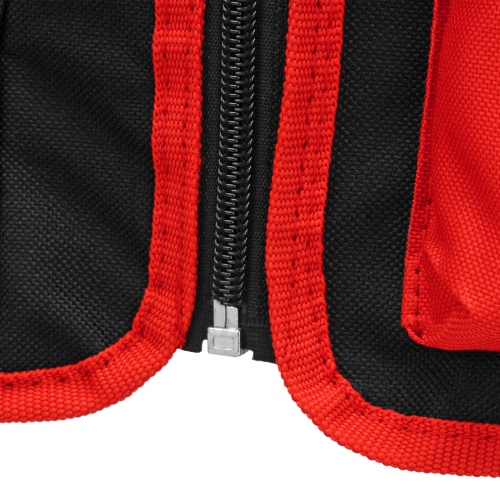 Жилет для инструмента, 510 х 600 мм Matrix фото 10