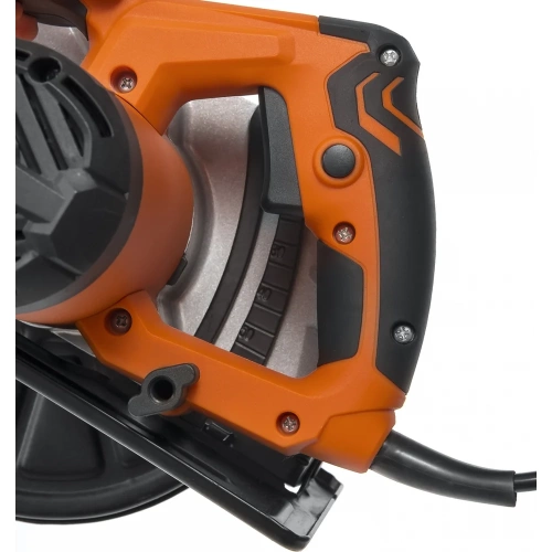 Дисковая пила Daewoo DAS 1500-190 фото 6 Дисковая пила Daewoo DAS 1500-190 фото 6