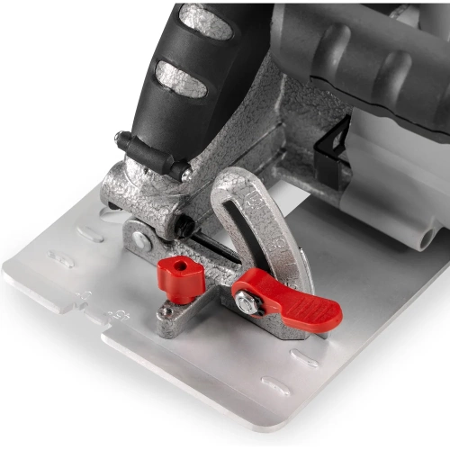 Электрическая дисковая пила Ставр ПДЭ-190/1600, 9031000156 фото 10 Электрическая дисковая пила Ставр ПДЭ-190/1600, 9031000156 фото 10