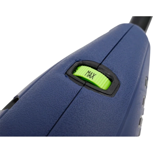 Эксцентриковая шлифмашина AYGER 1 шт AX300E фото 10 Эксцентриковая шлифмашина AYGER 1 шт AX300E фото 10