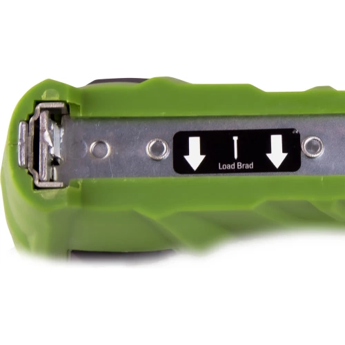 Степлер электрический PROCRAFT 1000 Вт, 20 уд/мин PEH50 фото 10