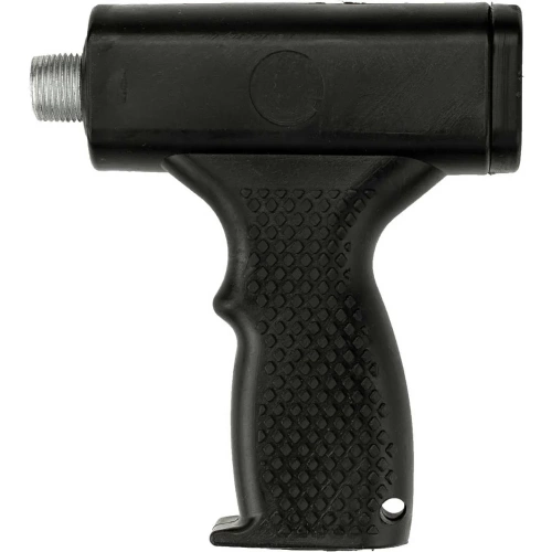 Пистолет монтажный пороховой MOLOT PT-02 02050104 фото 7