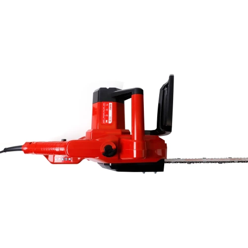 Электропила CanFly E140 (1,4 кВт) 721063 фото 6