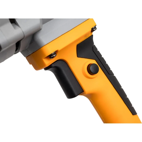 Дрель-миксер LEIYA LY-Z1601 1043 фото 6 Дрель-миксер LEIYA LY-Z1601 1043 фото 6