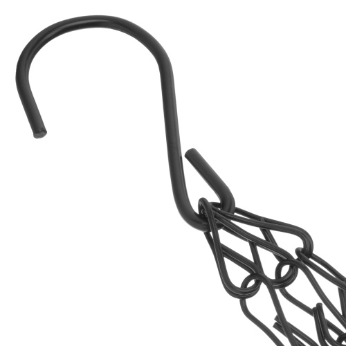 Цепочка для подвесного кашпо 35 см Palisad фото 2