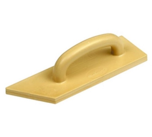 Терка полиуретановая Stayer Profi 0812-08-26 80x260мм Терка полиуретановая Stayer Profi 0812-08-26 80x260мм