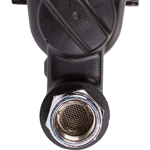 Пневматический ударный гайковерт MARSHALL 2600 н.м, 1 дюйм MR3006 фото 5 Пневматический ударный гайковерт MARSHALL 2600 н.м, 1 дюйм MR3006 фото 5