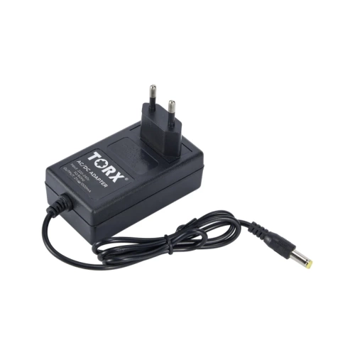 Аккумуляторная ударная дрель-шуруповерт TORX CID-21 9310411 фото 9