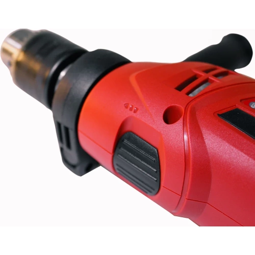 Электрическая ударная дрель Villager AGM ID 513 066152 фото 5