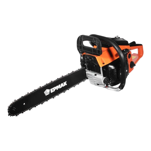 Бензопила ЕРМАК БП-52180 18" 695-026