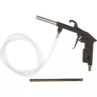 Пескоструйный пневмопистолет FUBAG SBG142/3 110116