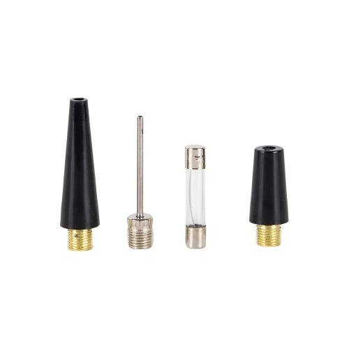 Компрессор автомобильный QUATTRO ELEMENTI Smart 55 (12 Вольт, 170 Вт, 10 бар, 55 л/мин, фонарь, сумка) 921-206 фото 6 Компрессор автомобильный QUATTRO ELEMENTI Smart 55 (12 Вольт, 170 Вт, 10 бар, 55 л/мин, фонарь, сумка) 921-206 фото 6