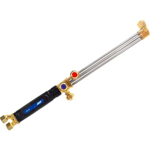 Универсальный резак ПТК Р1-01 00000029065 фото 3