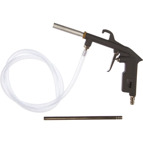 Пескоструйный пневмопистолет FUBAG SBG142/3 110116 Пескоструйный пневмопистолет FUBAG SBG142/3 110116