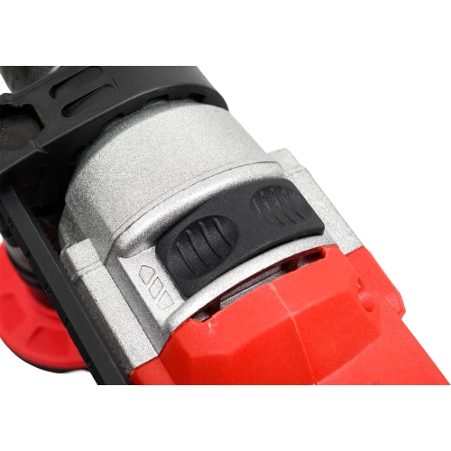 Ударная дрель WORTEX 0329087 фото 6 Ударная дрель WORTEX 0329087 фото 6