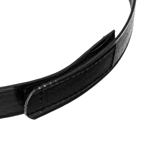 Лупа с дополнительными линзами, для закрепления на голове Sparta фото 6