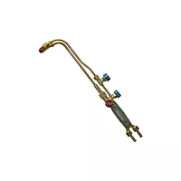 Резак REDIUS Р2А-02М ацетиленовый 07402