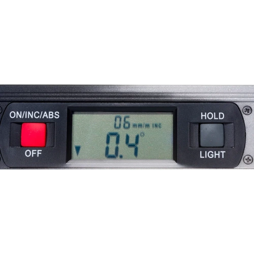 Цифровой уровень ADA ProLevel 40 А00381 фото 8