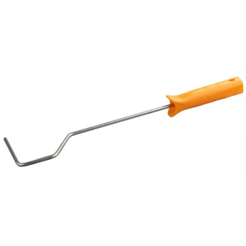 Ручка для мини-валика Stayer Master 0565-42 удлиненная 80-120 мм фото 3