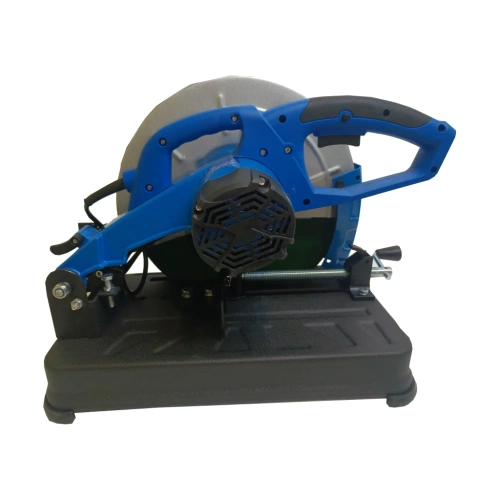 Монтажная пила REALREZ RSA-355X (9146) REZ-RSA355X фото 3