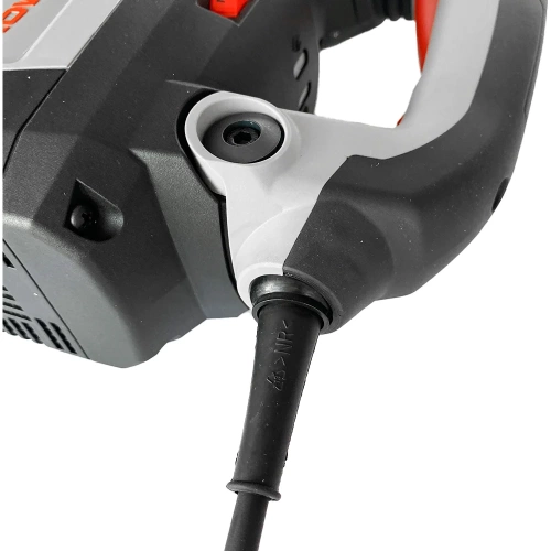 Перфоратор Crown 1500 Вт, 15 Дж CT18216V BMC фото 4 Перфоратор Crown 1500 Вт, 15 Дж CT18216V BMC фото 4