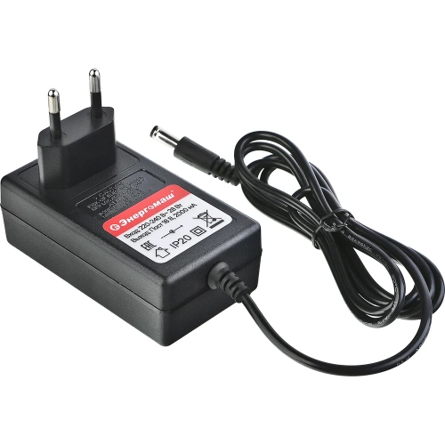 Пила цепная аккумуляторная Энергомаш ПЦА-20 фото 11 Пила цепная аккумуляторная Энергомаш ПЦА-20 фото 11