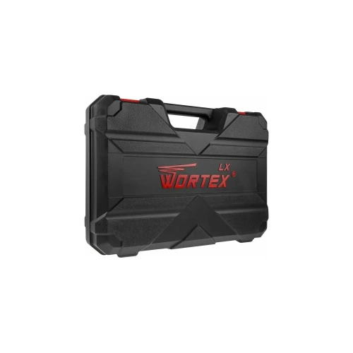 Перфоратор WORTEX LX RH 2628 0329062 фото 8 Перфоратор WORTEX LX RH 2628 0329062 фото 8