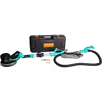 Машина для шлифовки стен Sturm DWS6010SL