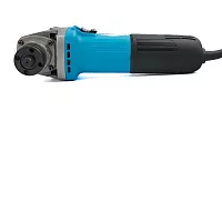 Угловая шлифмашина Turbosky УШМ-125/900 457