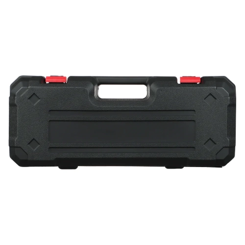 Электропила аккумуляторная ЕРМАК 1АКБ, шина 150 мм, бесщеточная, пластиковый кейс, 2.0Ач Li-ion 691-188 фото 11 Электропила аккумуляторная ЕРМАК 1АКБ, шина 150 мм, бесщеточная, пластиковый кейс, 2.0Ач Li-ion 691-188 фото 11