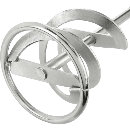 Миксер строительный ТРИГГЕР 20053 сетевой 1200Вт, 700 об/мин, М14, 2 скор. 1 венец тов-226560 фото 11 Миксер строительный ТРИГГЕР 20053 сетевой 1200Вт, 700 об/мин, М14, 2 скор. 1 венец тов-226560 фото 11