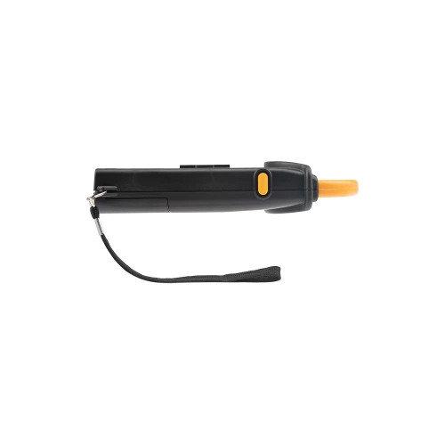 Токовые клещи Mastech M266 00-00000231 фото 8 Токовые клещи Mastech M266 00-00000231 фото 8