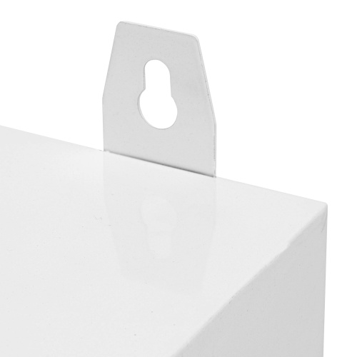 Блок автоматического запуска PS-120TS Denzel фото 9