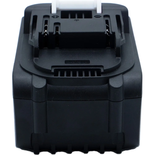 Батарея PROCRAFT Universal BAT20/8 фото 8 Батарея PROCRAFT Universal BAT20/8 фото 8